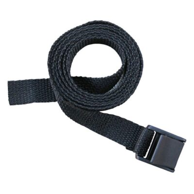 A & R LATCH STYLE PANT BELT