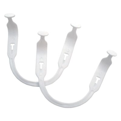 A & R EAR SLING (2)