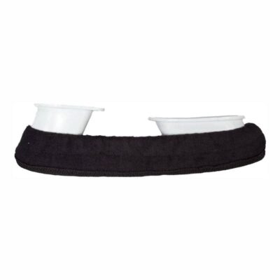 A & R TUFF TERRY CLOTH SKATE GUARDS