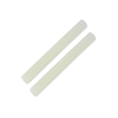 A & R GLUE STICKS (2)