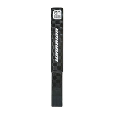 WARRIOR COMPOSITE STICK SR END PLUG