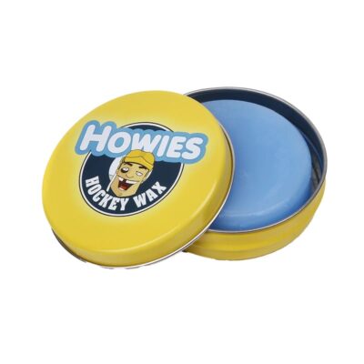 HOWIES HOCKEY STICK WAX