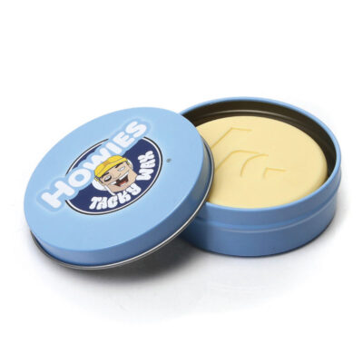 HOWIES HOCKEY TACKY STICK WAX