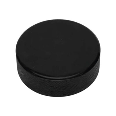 WINNWELL PUCK