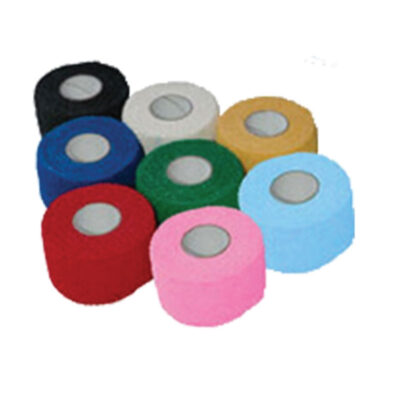 BLUE SPORT POWERFLEX GRIP TAPE