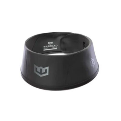 WARROAD TILO SR/JR NECK GUARD