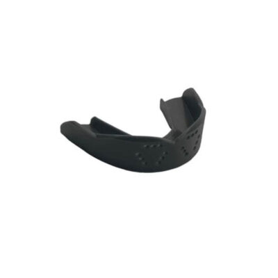 CCM SISU 3-D CUSTOM SR MOUTHGUARD