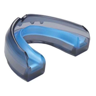 SHOCK DOCTOR ULTRA BRACES MOUTHGUARD