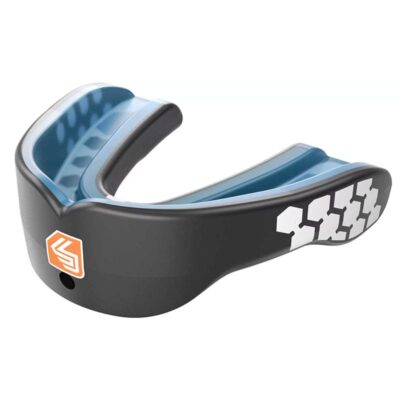 SHOCK DOCTOR GEL MAX POWER MOUTHGUARD