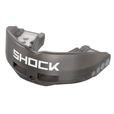 SHOCK DOCTOR INSTA-FIT MOUTHGUARD