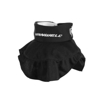 WINNWELL PREMIUM SR NECK GUARD