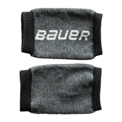 BAUER CUT RESISTANT WRIST GUARD