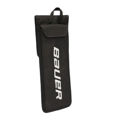 BAUER PLAYER STEEL SLEEVE