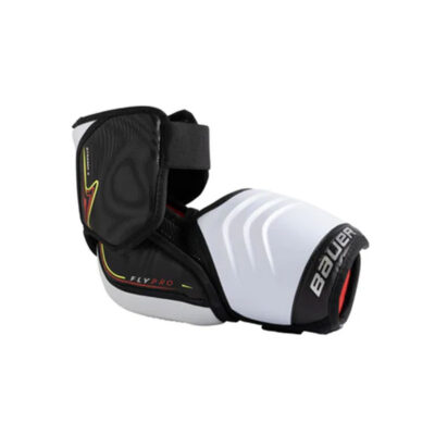 BAUER VAPOR FLYPRO INT ELBOW PADS