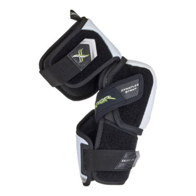 BAUER VAPOR SHIFT PRO INT ELBOW PADS