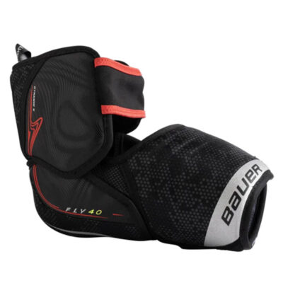 BAUER VAPOR FLY40 INT ELBOW PADS