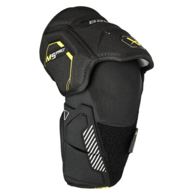 BAUER SUPREME M5 PRO INT ELBOW PADS