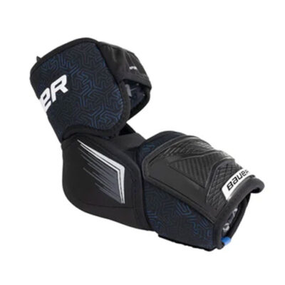 BAUER X INT ELBOW PADS