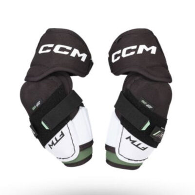 CCM FTW WOMENS JR ELBOW PADS