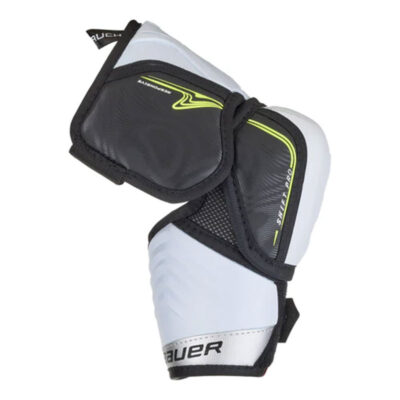 BAUER VAPOR SHIFT PRO JR ELBOW PADS
