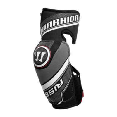 WARRIOR RISE SR ELBOW PADS