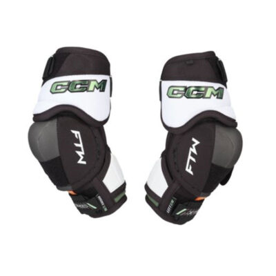 CCM FTW WOMENS SR ELBOW PADS