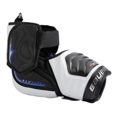 BAUER VAPOR FLYLITE SR ELBOW PADS