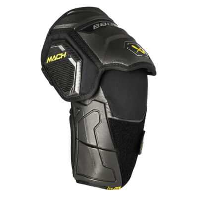 BAUER SUPREME MACH SR ELBOW PADS