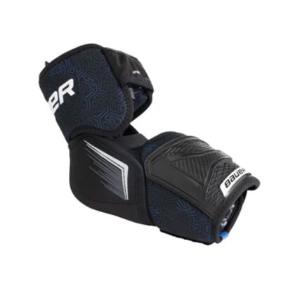 BAUER X SR ELBOW PADS