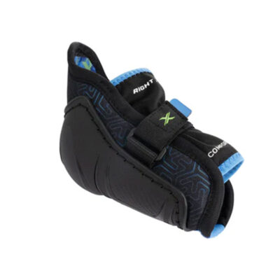 BAUER X YTH ELBOW PADS