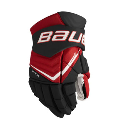 BAUER VAPOR FLYLITE INT GLOVES