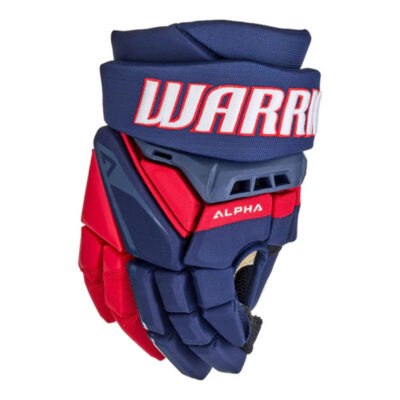 WARRIOR EVO PRO JR GLOVES