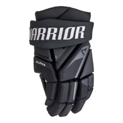 WARRIOR EVO JR GLOVES