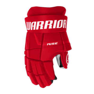 WARRIOR RISE JR GLOVES