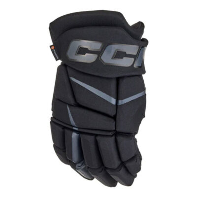 CCM JETSPEED CONTROL JR GLOVES