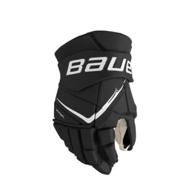 BAUER VAPOR FLYPRO JR GLOVES