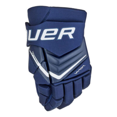BAUER VAPOR SHIFT PRO JR GLOVES