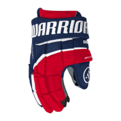 WARRIOR COVERT QR6 SR GLOVES