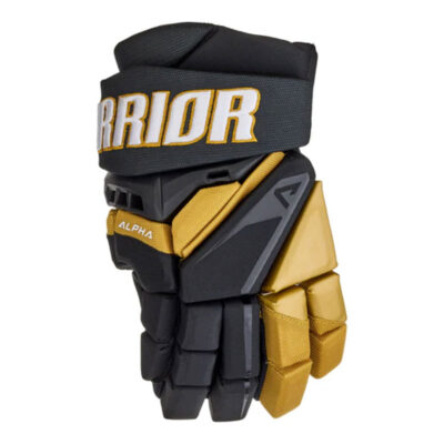 WARRIOR EVO PRO SR GLOVES