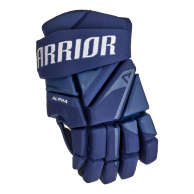 WARRIOR EVO SR GLOVES