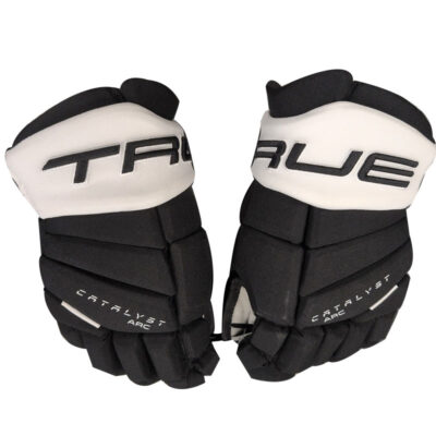 TRUE CATALYST ARC SR GLOVES