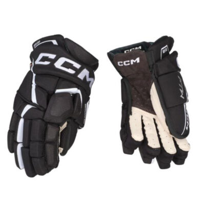 CCM FTW WOMENS SR GLOVES