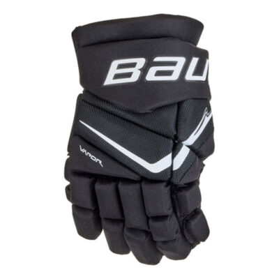 BAUER VAPOR SHIFT PRO YTH GLOVES