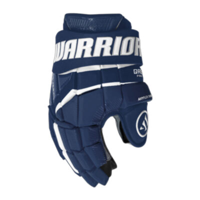 WARRIOR COVERT QR6 PRO YTH GLOVES