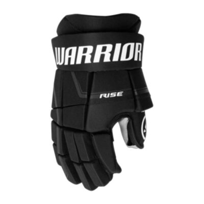WARRIOR RISE YTH GLOVES
