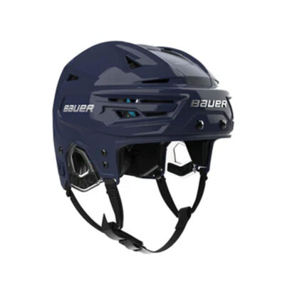 BAUER RE-AKT 155 HELMET