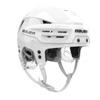 BAUER RE-AKT 90 HELMET