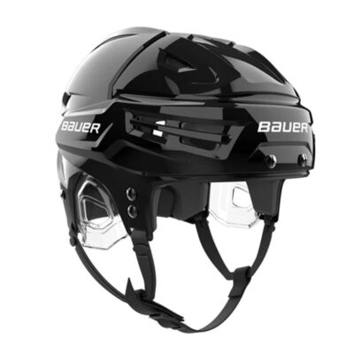 BAUER RE-AKT 70 HELMET