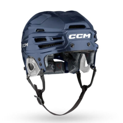 CCM TACKS 920 HELMET