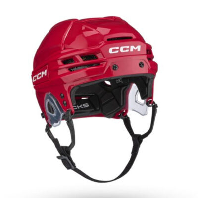 CCM TACKS 720 HELMET